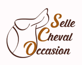 van cheval d'occasion