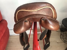 Selle Michel Robert
