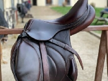 Selle Antares