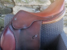 Selle Hermes